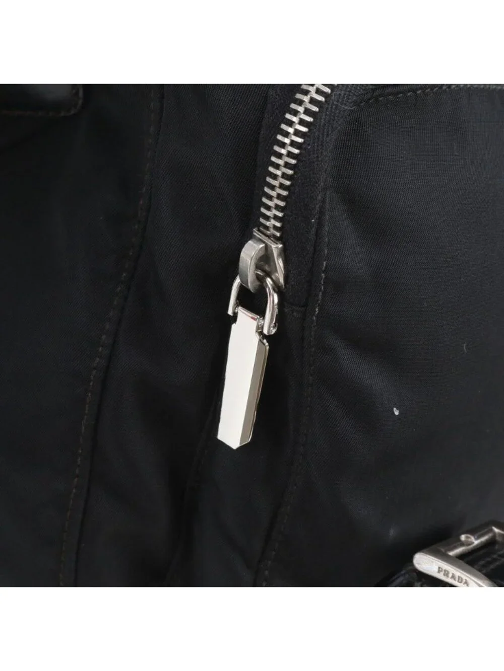 Prada product details